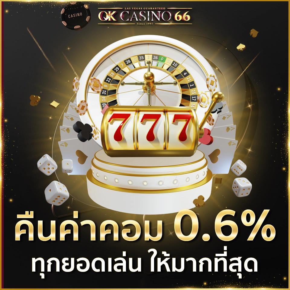 สล็อต 789 เครดิตฟรี 50 รับโปรโมชั่นสุดคุ้ม สมัครง่าย รวยไวทันใจ