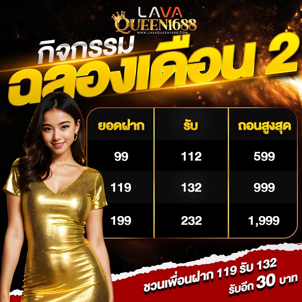 สล็อต 918kiss เว็บตรงไม่ผ่านเอเย่นต์ | เว็บเกมคาสิโนที่ทันสมัย