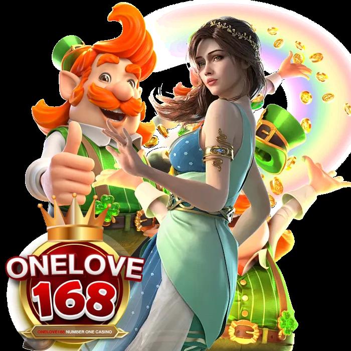 สล็อต 918kiss เว็บเกมยอดนิยม รวมเกมแตกง่ายใหม่ล่าสุด 2024
