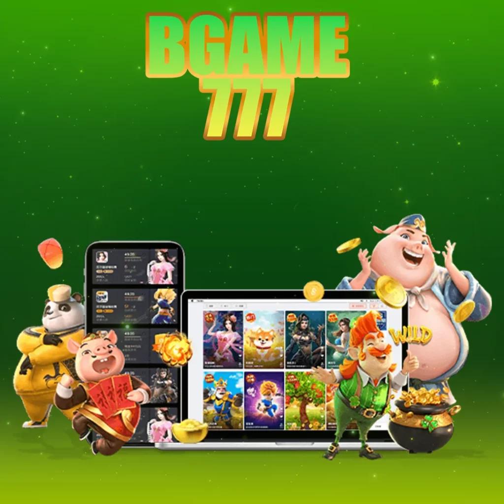 สล็อต H25 แจกเครดิตฟรีทันที พร้อมพันธมิตรชั้นนำในไทย