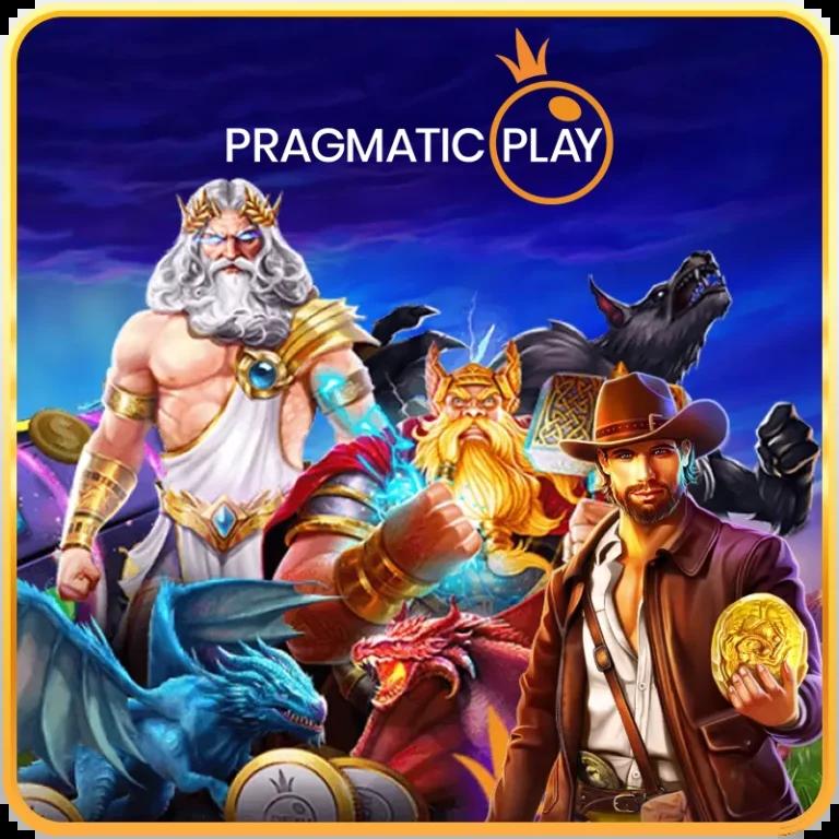 สล็อต Z เว็บตรง เกมสุดฮิต เล่นง่าย จ่ายจริง ไม่มีโกง
