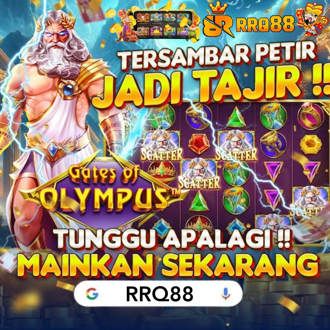 สล็อต nemo เว็บตรง, รวมเกมสุดมันส์ ระบบออโต้ 2024