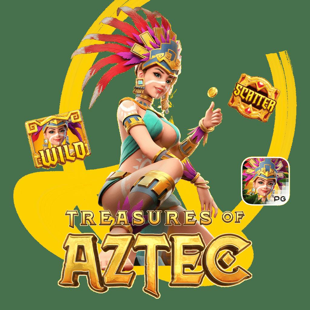สล็อต pg vip เว็บตรง ระบบออโต้ คุ้มค่าที่สุดในไทย