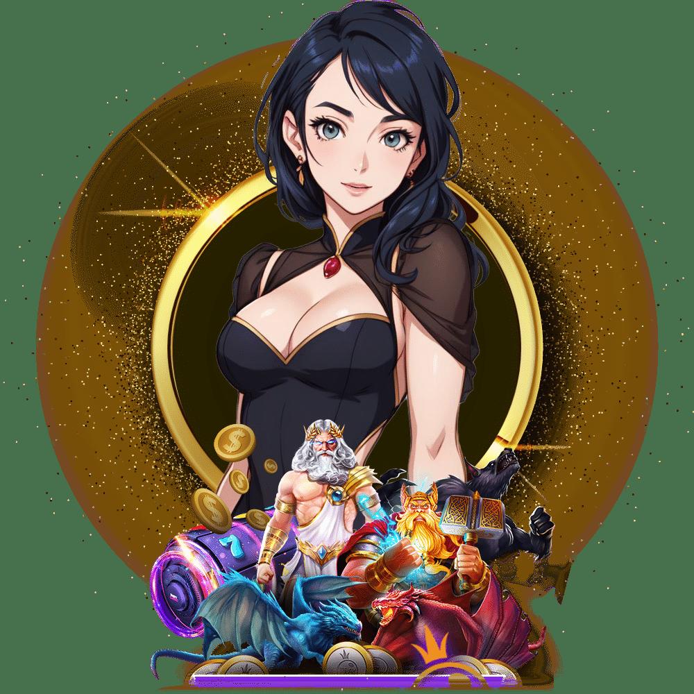 สล็อต pg เครดิตฟรี 100 ไม่ต้องฝาก สนุกเต็มอิ่มทุกเกมใหม่ ล่าสุด