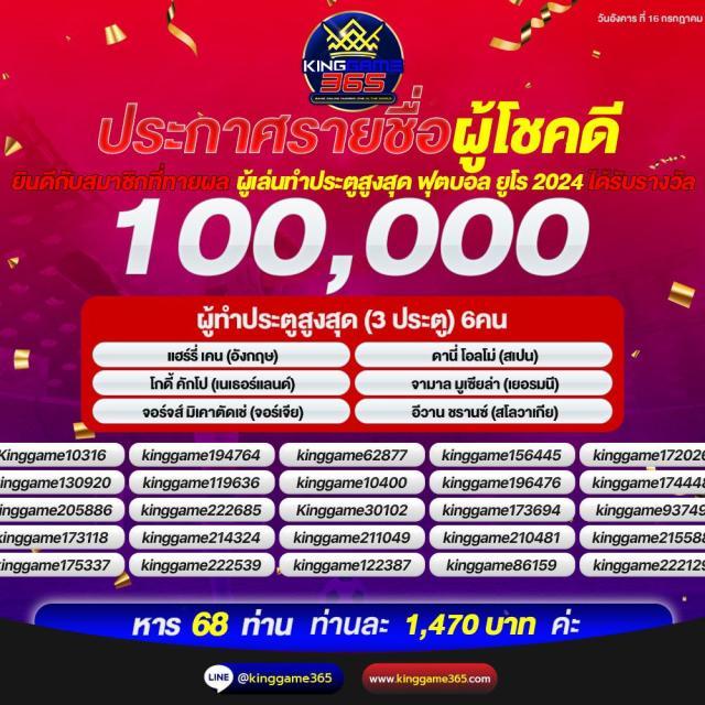 สล็อต v9 เกมเดิมพันสุดล้ำ อัปเดตใหม่ โบนัสแตกง่ายสุดในไทย