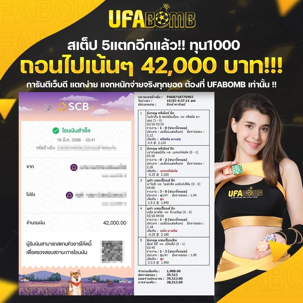 สล็อต wallet ระบบออโต้ ฝากถอนรวดเร็ว เดิมพันไม่มีสะดุด