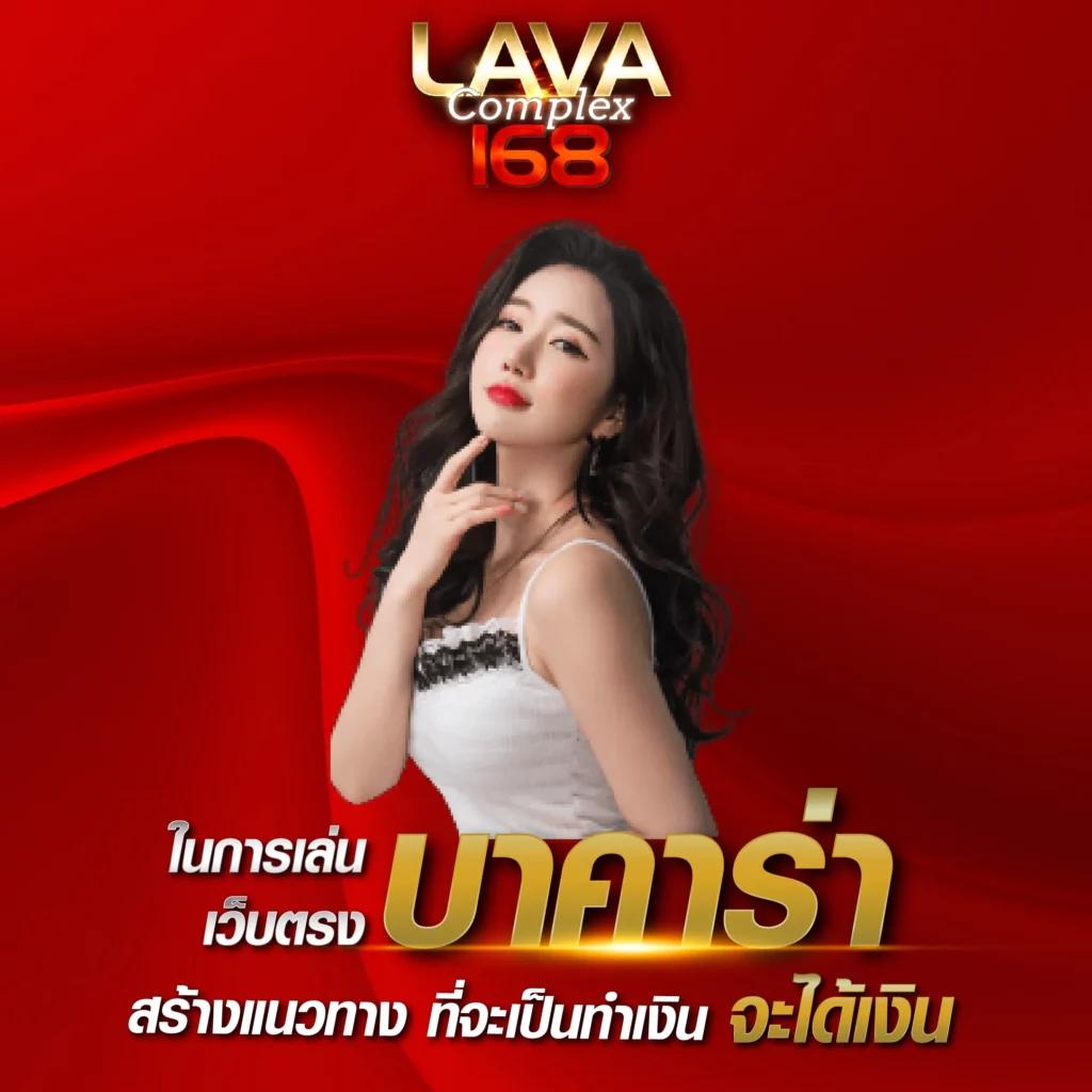 สล็อต ตรง ค่ายเกมสล็อตแตกง่าย จ่ายจริง ระบบฝาก-ถอนออโต้
