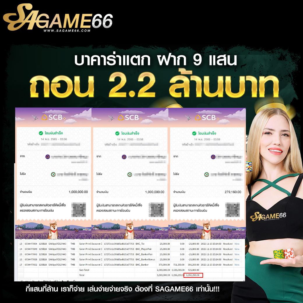 สล็อต ท รู วอ ล เล็ ต เว็บตรงใหม่ล่าสุด ฝาก-ถอนง่ายปลอดภัย