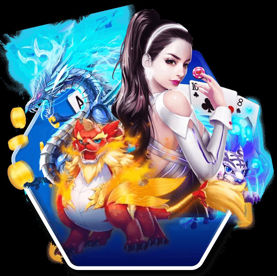 สล็อต ทดลองเล่นฟรี ถอนได้ 2024 เกมใหม่ล่าสุด ครบทุกค่าย เล่นง่ายได้เงินจริง