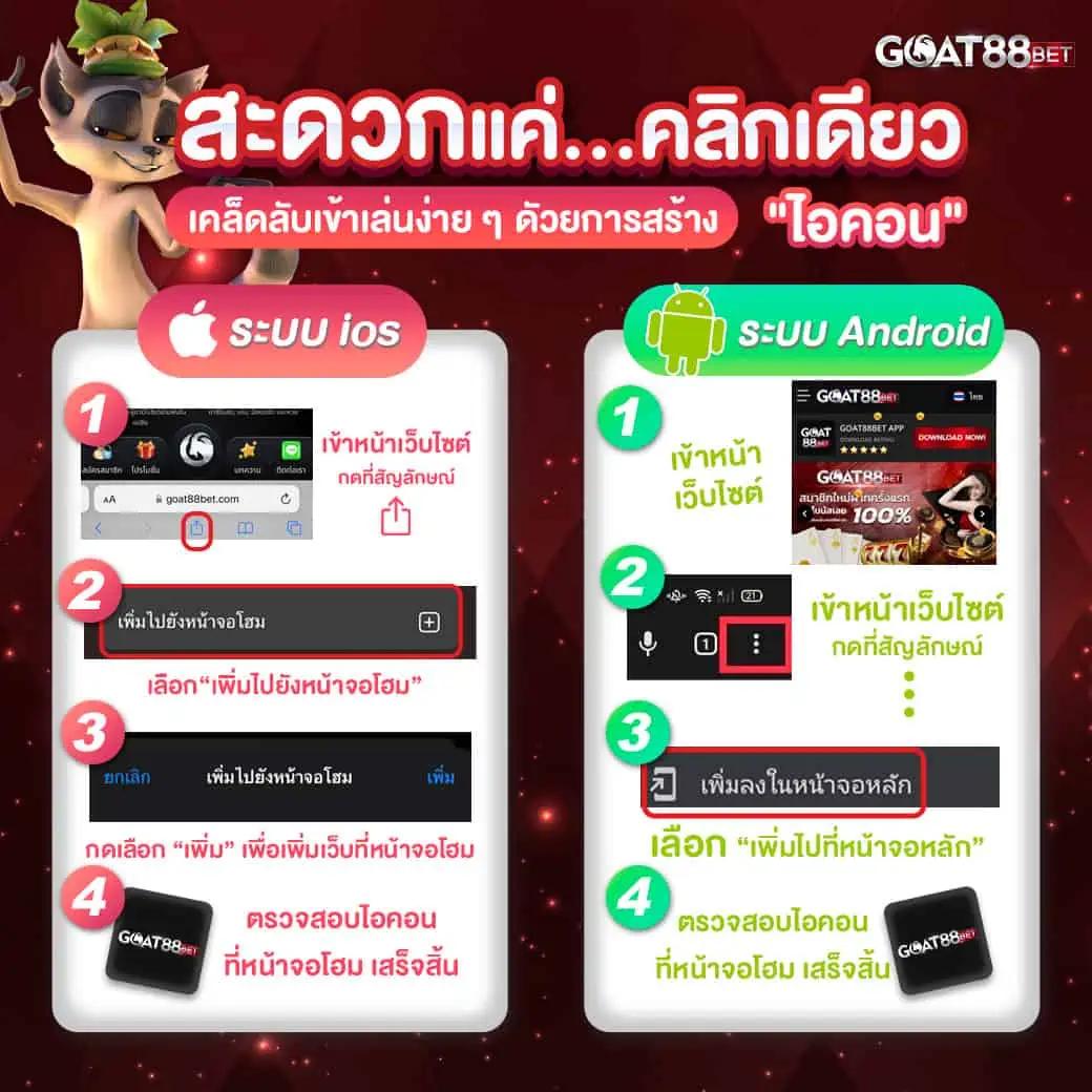 สล็อต ทดลองเล่นฟรีทุกค่าย เชื่อถือได้ ด้วยระบบอัปเดตล่าสุด