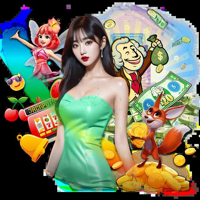 สล็อต ทุน น้อย เว็บตรง รับโปรโมชั่นสุดคุ้ม เล่นง่าย ได้เงินจริง