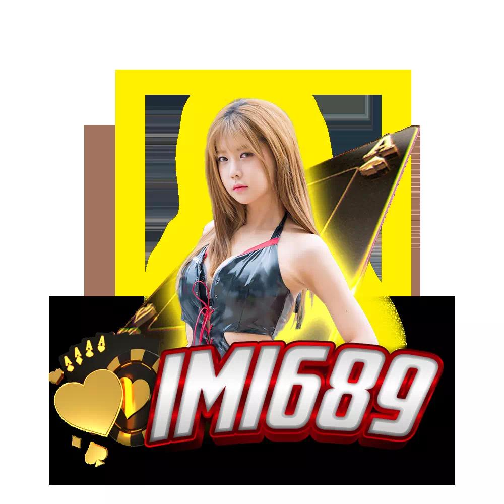 สล็อต ทุน ฟรี ฝากถอน ออโต้ แตกง่าย สมัครวันนี้ทดลองเล่นฟรี