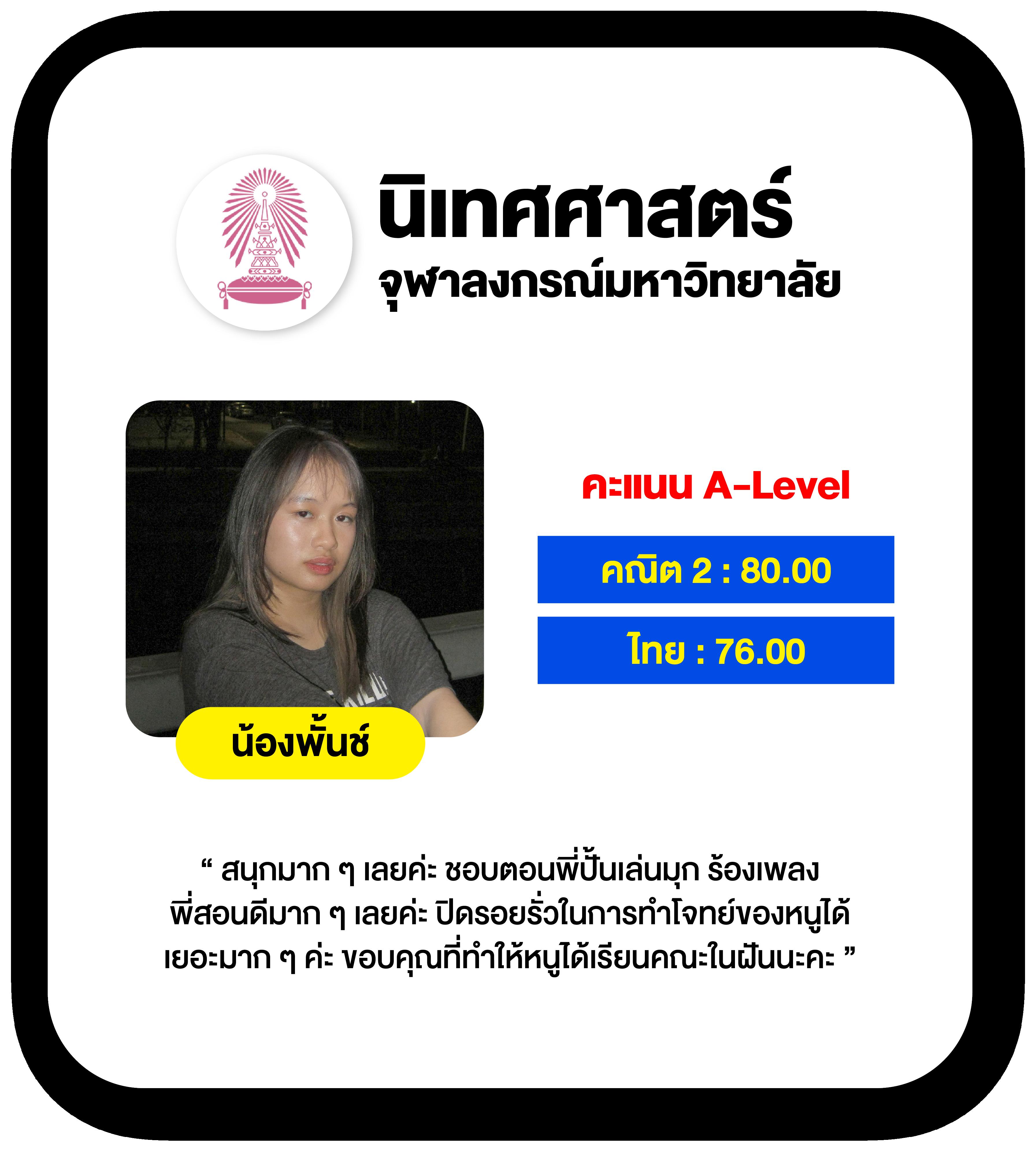 สล็อต นรก 10 รับ 100 รวมความมันส์บนเว็บเกมน่าเล่นแห่งปี