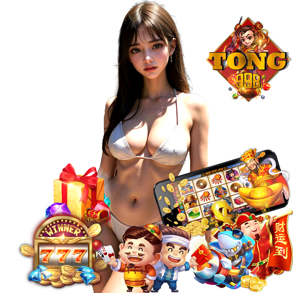 สล็อต ฝาก 25 รับ 100 ถอนง่าย ถอนได้จริง ที่สุดในไทย