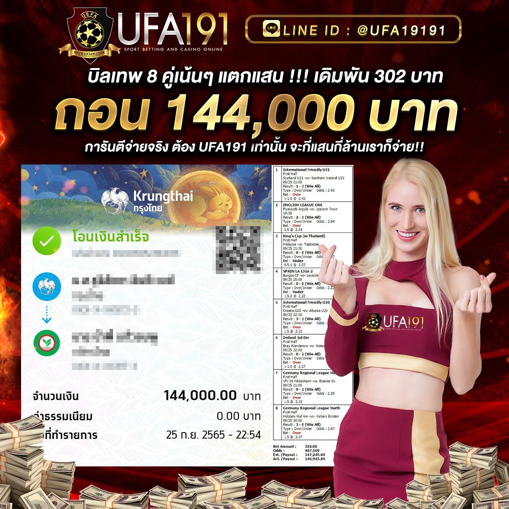 สล็อต ยืนยัน OTP รับเครดิตฟรี 100 ถอนได้ 300 จัดเต็มทันสมัยแน่นอน