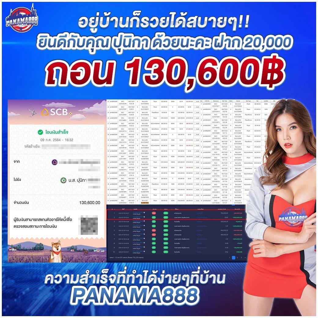 สล็อต วอ เลท ไม่มี ขั้น ต่ํา ระบบทันสมัย เล่นง่าย จ่ายจริง