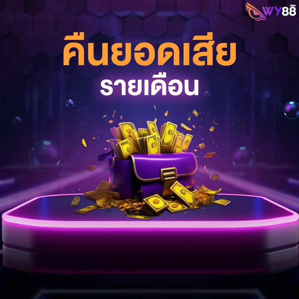 สล็อต ออนไลน์ ฝาก ถอน ไม่มี ขั้น ต่ํา เล่นง่าย รวยไว สมัครเลย