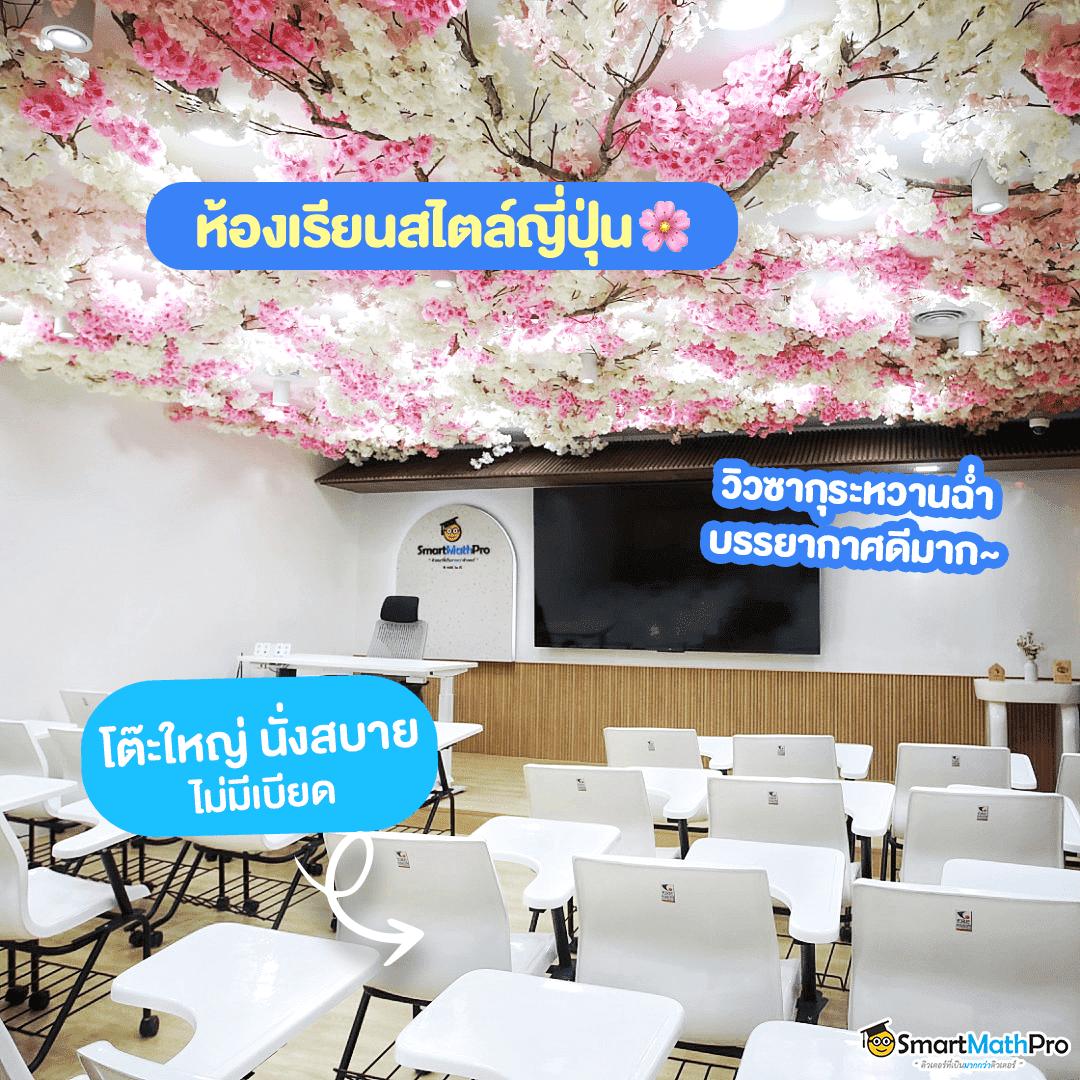 สล็อต เครดิต ฟรี กด รับ เอง รวมเกมสล็อตใหม่ล่าสุด โปรโมชั่นเต็มระบบ