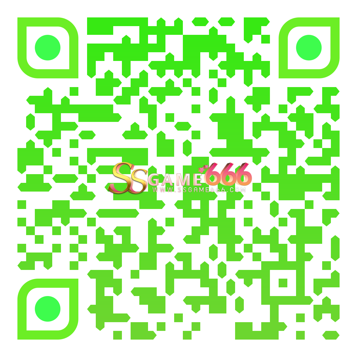 สล็อต เครดิต ฟรี ล่าสุด วัน นี้ เล่นฟรี รับโบนัสเต็มอัตราใหม่ล่าสุด