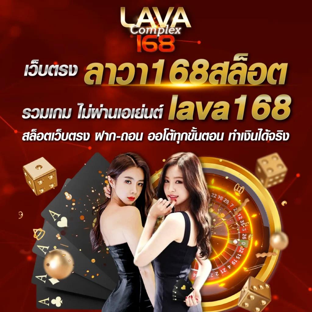 สล็อต เครดิตฟรี 100 ไม่ต้องแชร์ เดิมพันง่าย ถอนได้ทันที