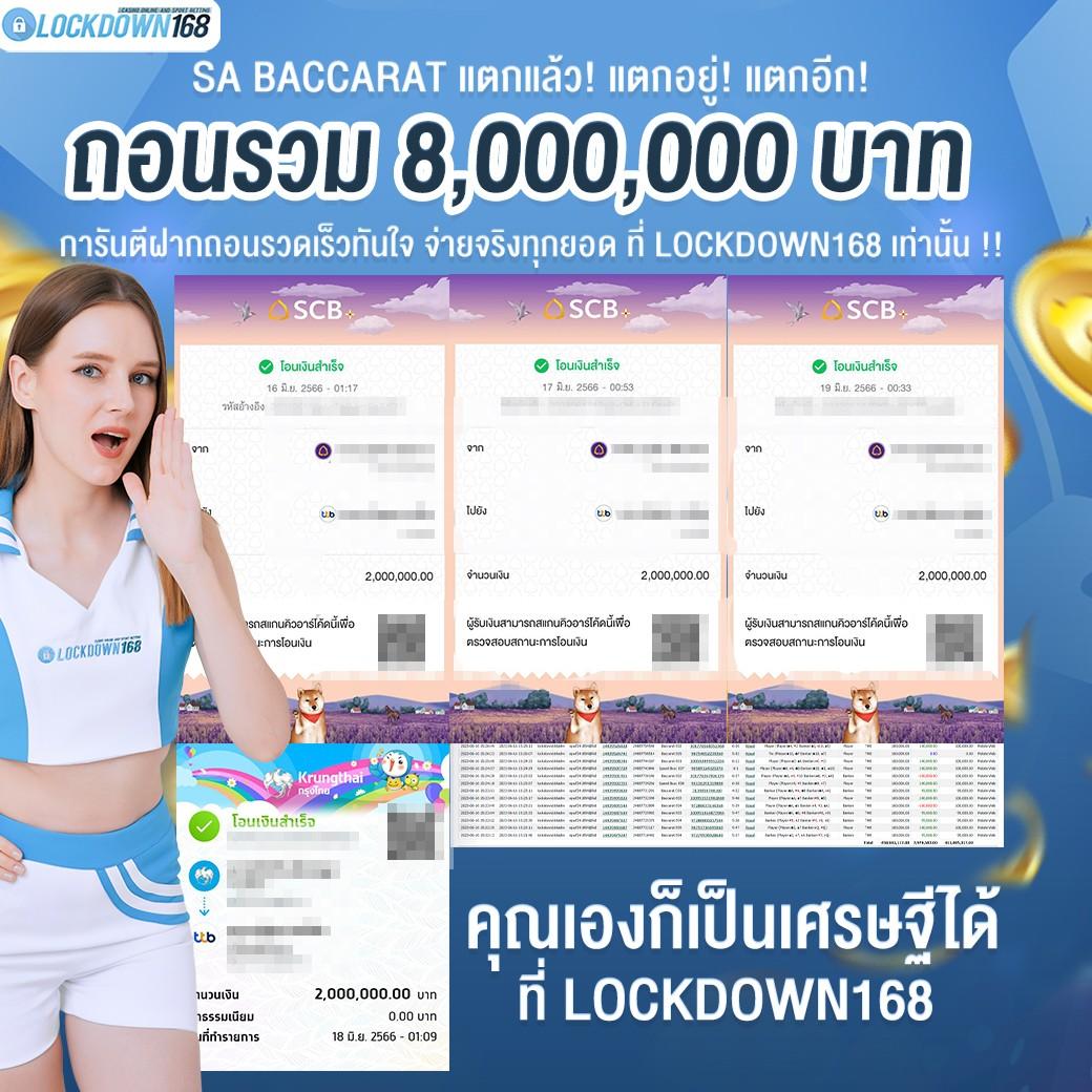 สล็อต เว็บ ตรง เล่นง่าย ปลอดภัย มั่นใจทุกการเดิมพัน