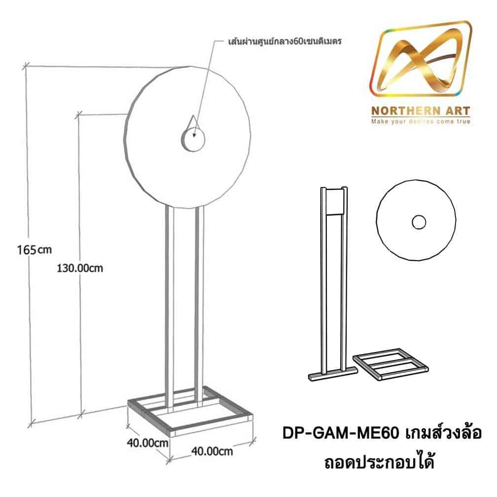 สล็อต เว็บ ตรง ไม่ ผ่าน เอเย่นต์ ไม่มี ขั้น ต่ำ เล่นง่าย จบครบทุกเกม