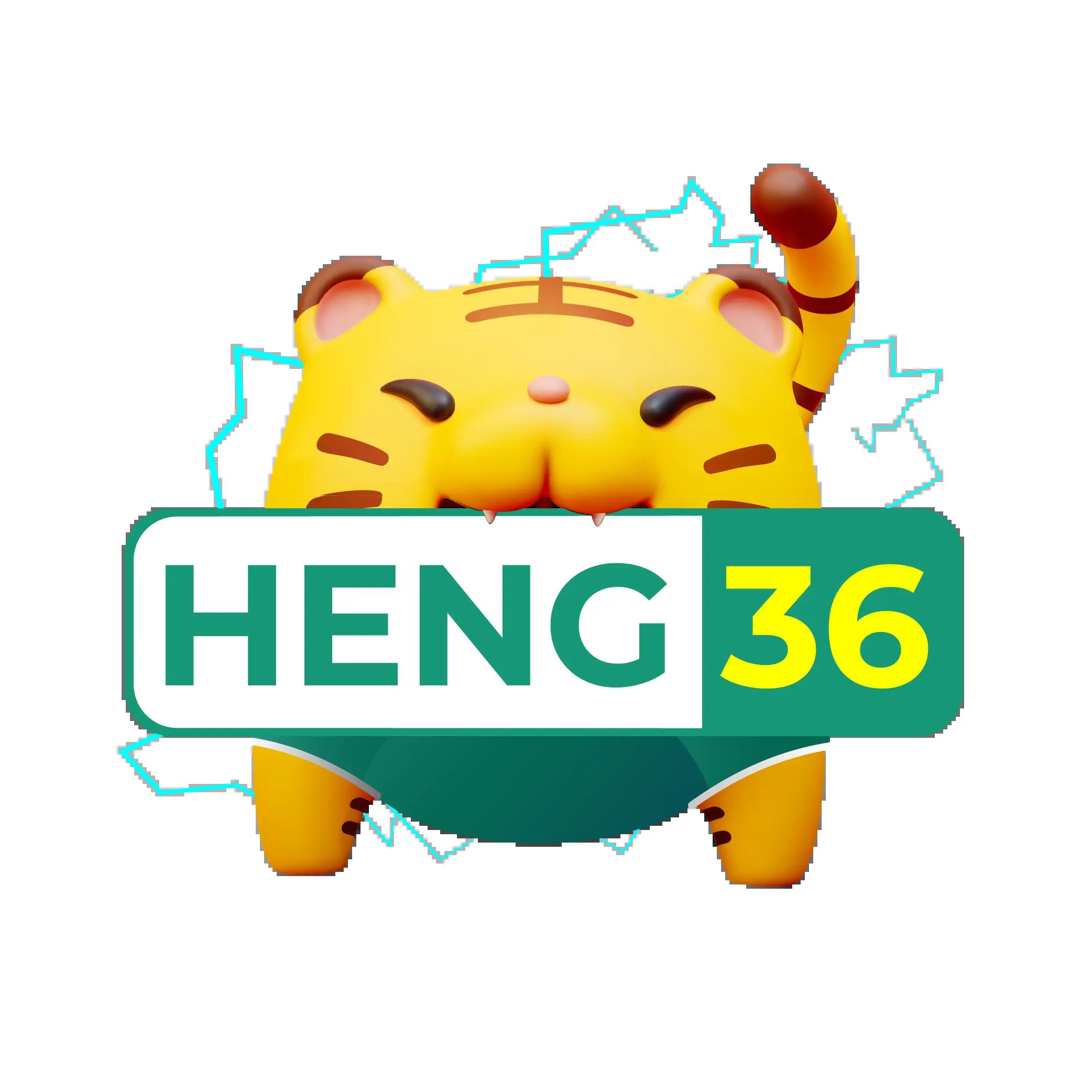 สล็อต เว็บ ตรง ไม่มี ขั้น ต่ำ รวมเกมใหม่ล่าสุด2024 ปั่นสนุกได้ทุกวัน