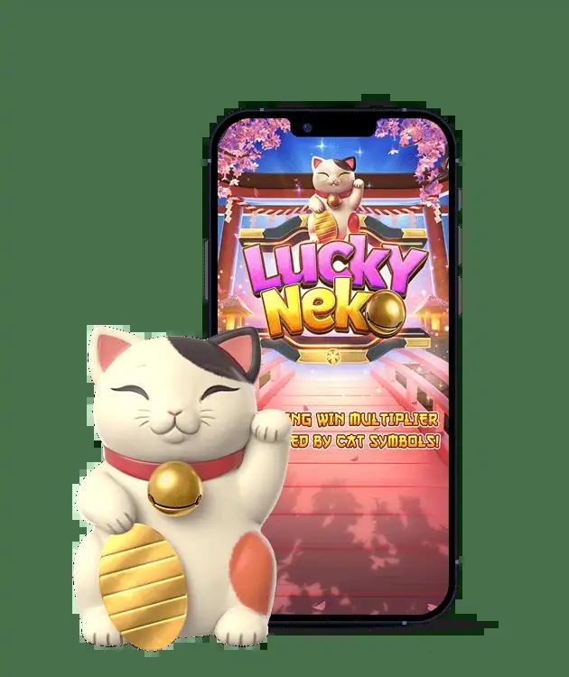 สล็อต เว็บตรง ไม่ผ่านเอเย่นต์ 777 ราวกับเกมสล็อตใหม่ล่าสุด ที่รวบรวมสนุกเลือกได้ไม่อั้น