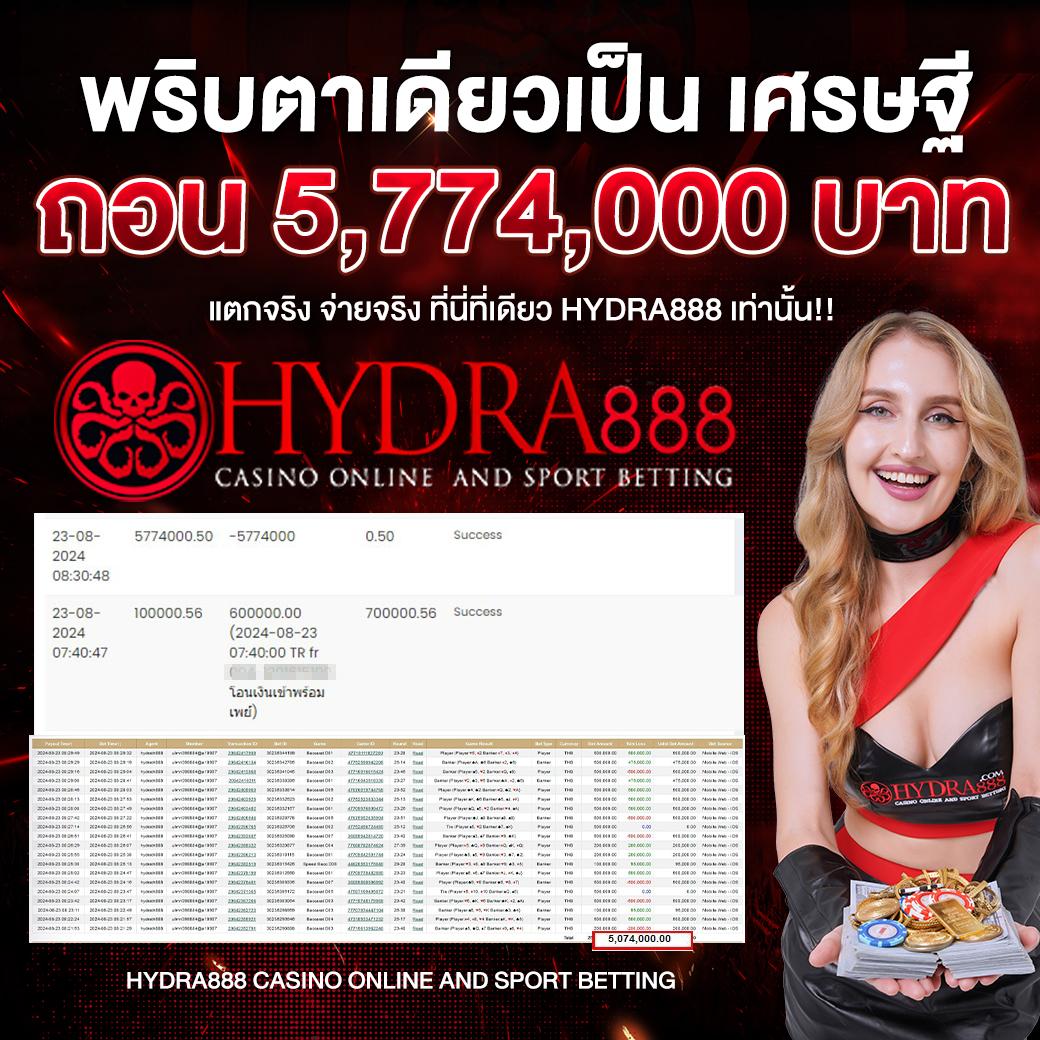 สล็อต เว็บไหนดี แตกง่าย จบในเว็บเดียว รับโบนัสแจกหนัก
