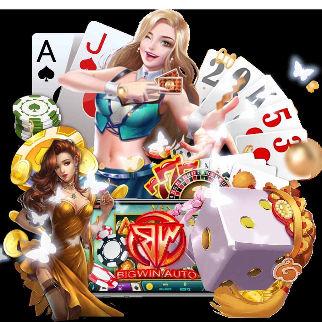 สล็อตg2g123 คาสิโนใหม่ล่าสุด รวมโปรโมชั่นสุดคุ้มในไทย
