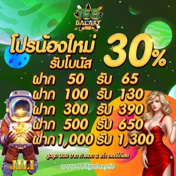 สล็อตpg1688 สล็อตออนไลน์อันดับ1 ระบบใหม่ล่าสุด เล่นง่ายจ่ายจริง