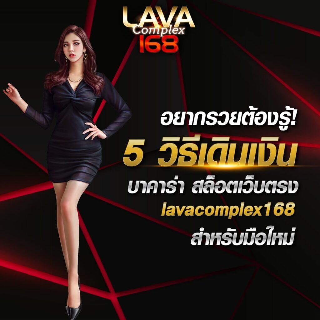 สล็อตpgทดลองเล่น เล่นฟรีก่อนใคร พร้อมเทคนิคใหม่ล่าสุดในไทย