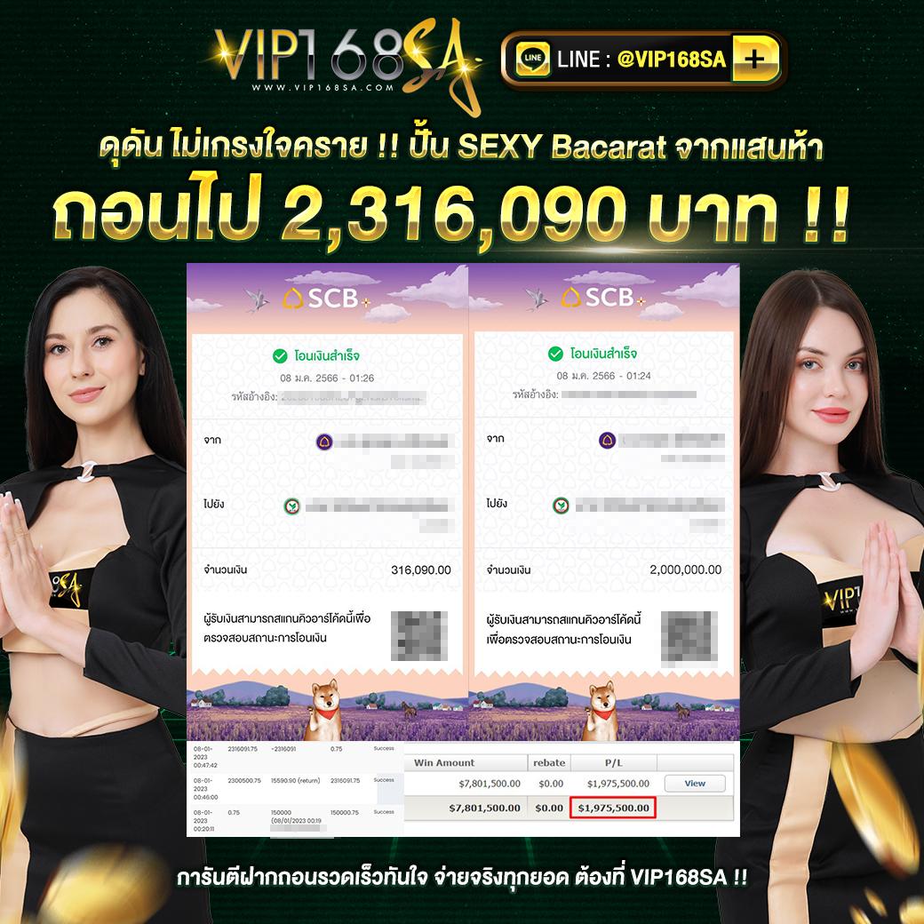 สล็อตw69 เว็บตรง ปั่นง่าย รวมเกมสล็อตใหม่ล่าสุด 2024