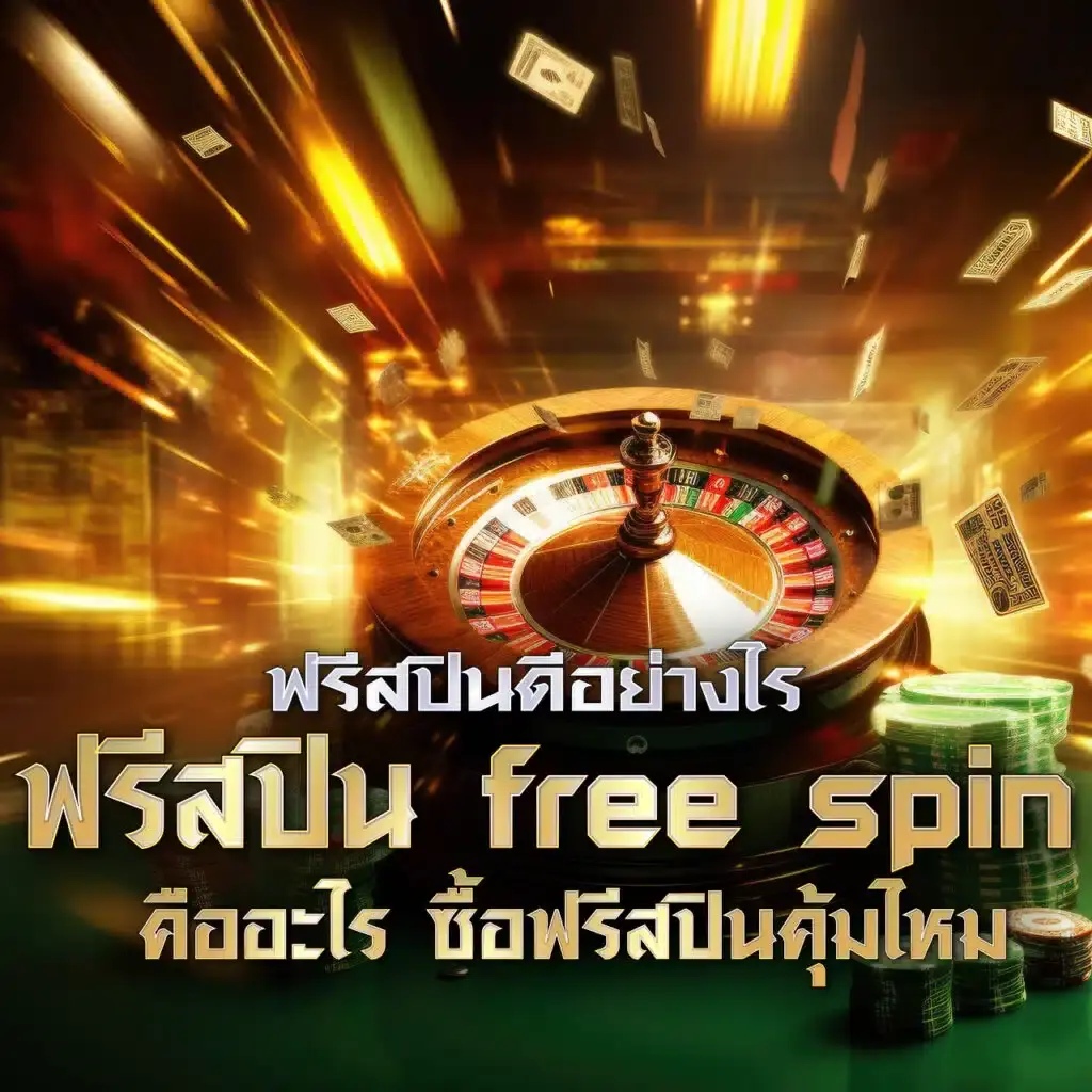สล็อตxo24 คาสิโนออนไลน์อันดับหนึ่ง พร้อมโปรโมชั่นสุดร้อนแรงในไทย