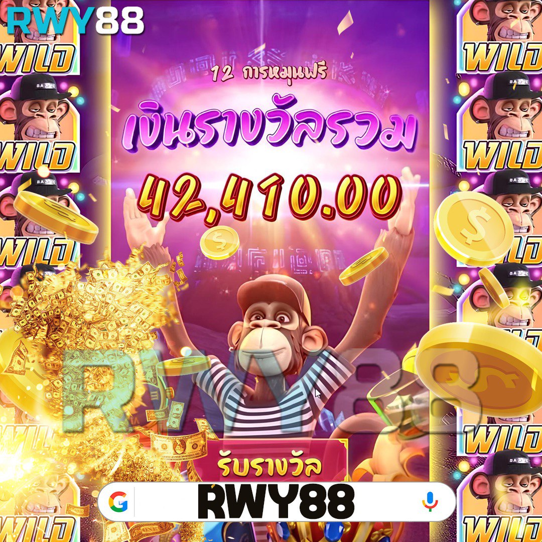 สล็อตxoทั้งหมด สมัครง่าย จ่ายคล่อง พร้อมโปรโมชั่นสุดฮิตล่าสุด