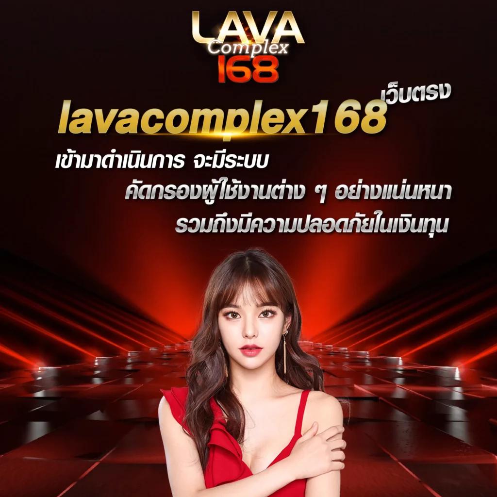 สล็อตคิง 777 แหล่งสร้างรายได้ออนไลน์ยอดนิยม พร้อมโปรโมชั่นพิเศษล่าสุด