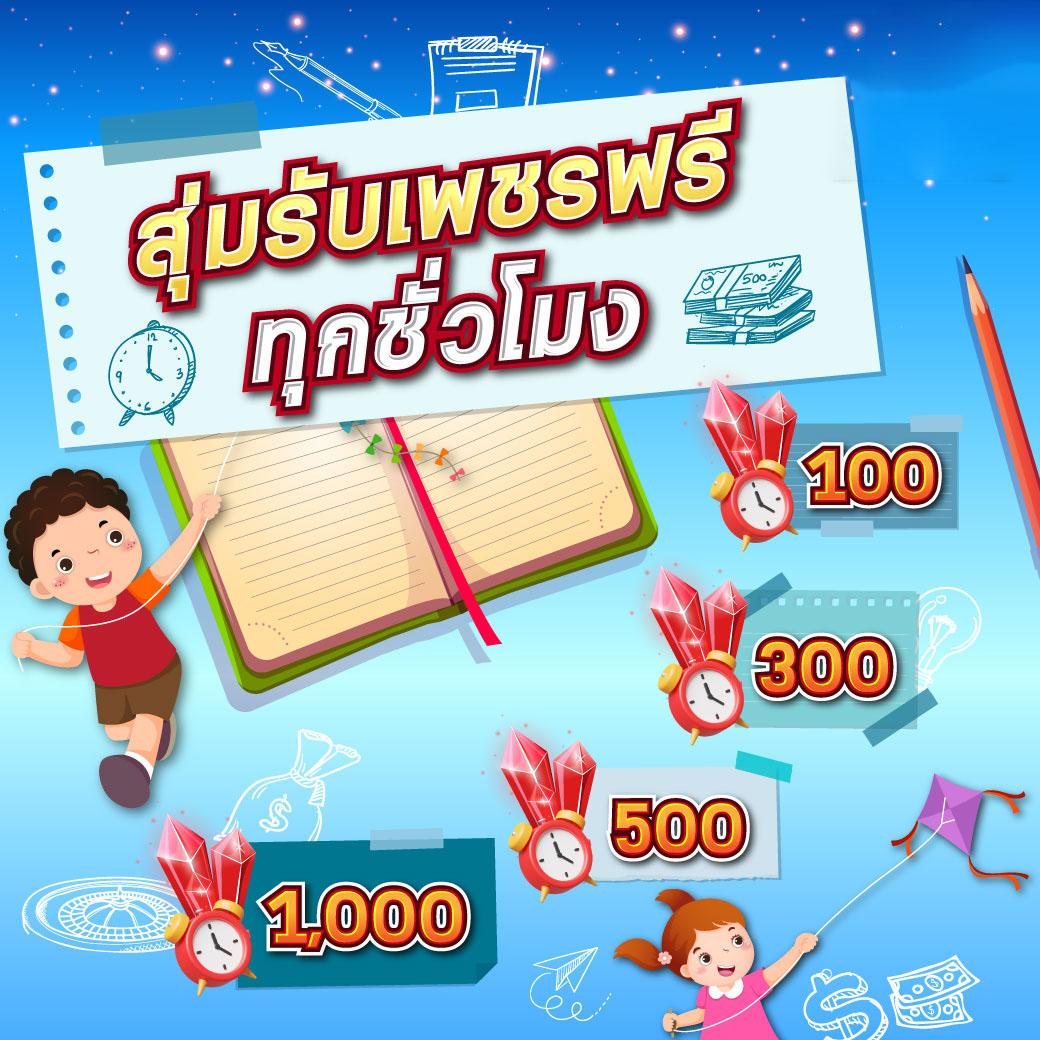 สล็อตจำลอง คาสิโนอันดับหนึ่งของไทย เกมเสมือนจริงที่ควรลอง
