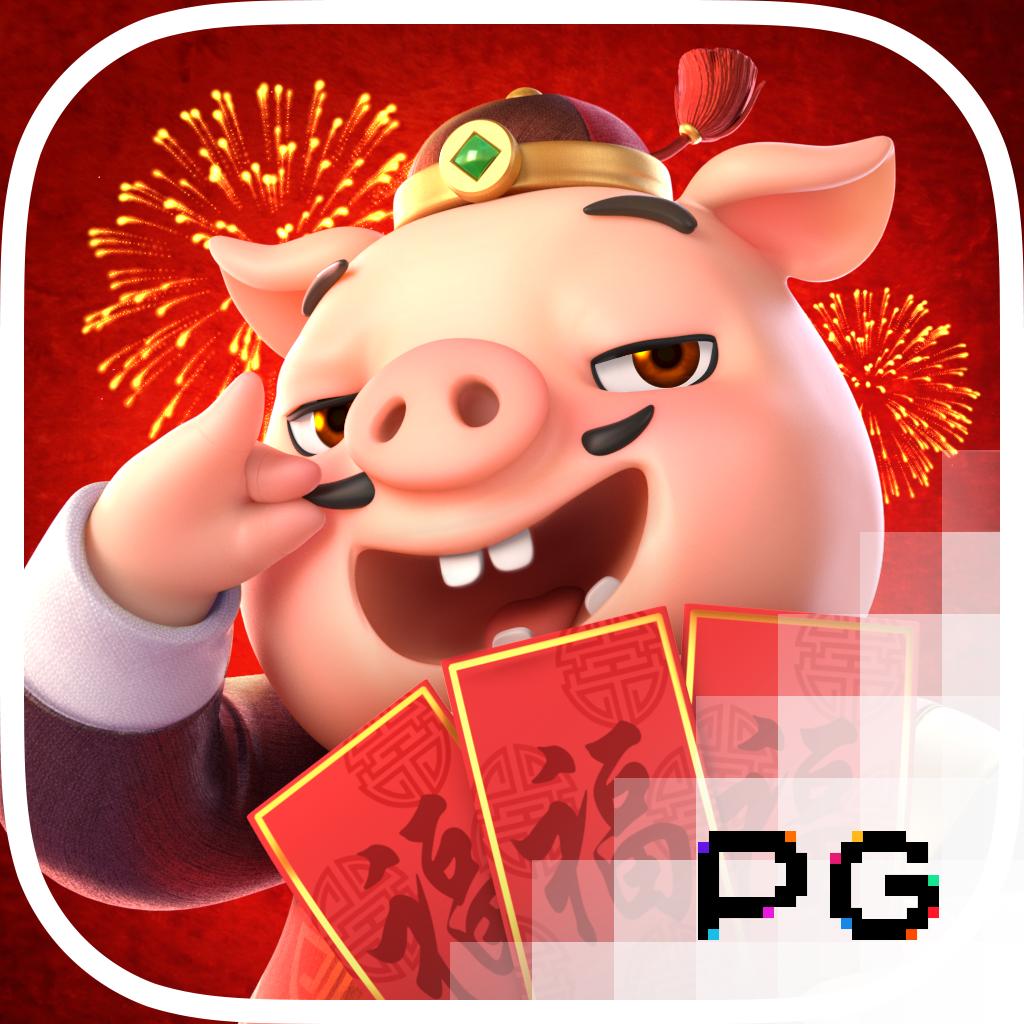 สล็อตทดลอง99 แบรนด์คาสิโนออนไลน์แนวหน้า มิติใหม่ของเกมสล็อตยอดนิยมล่าสุด