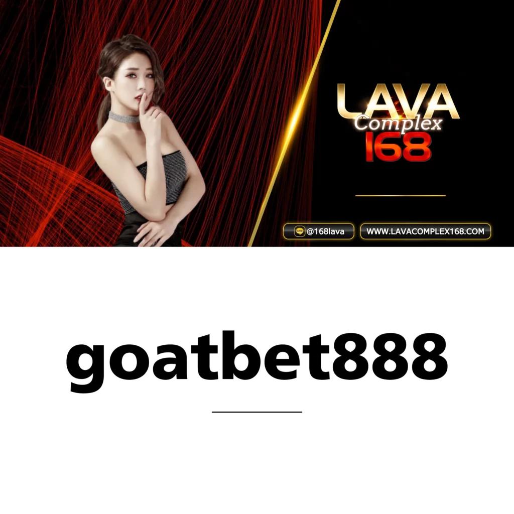 สล็อตทดลองเล่นฟรี เว็บตรง รวมเกมใหม่ล่าสุด ไม่มีขั้นต่ำ