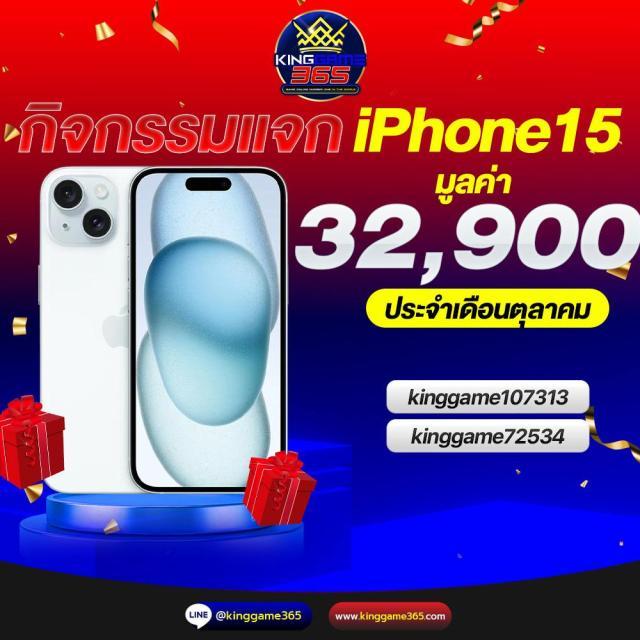 สล็อตทุนฟรี เดิมพันไม่มีขั้นต่ำ พร้อมเทคนิคล่าสุดในไทย