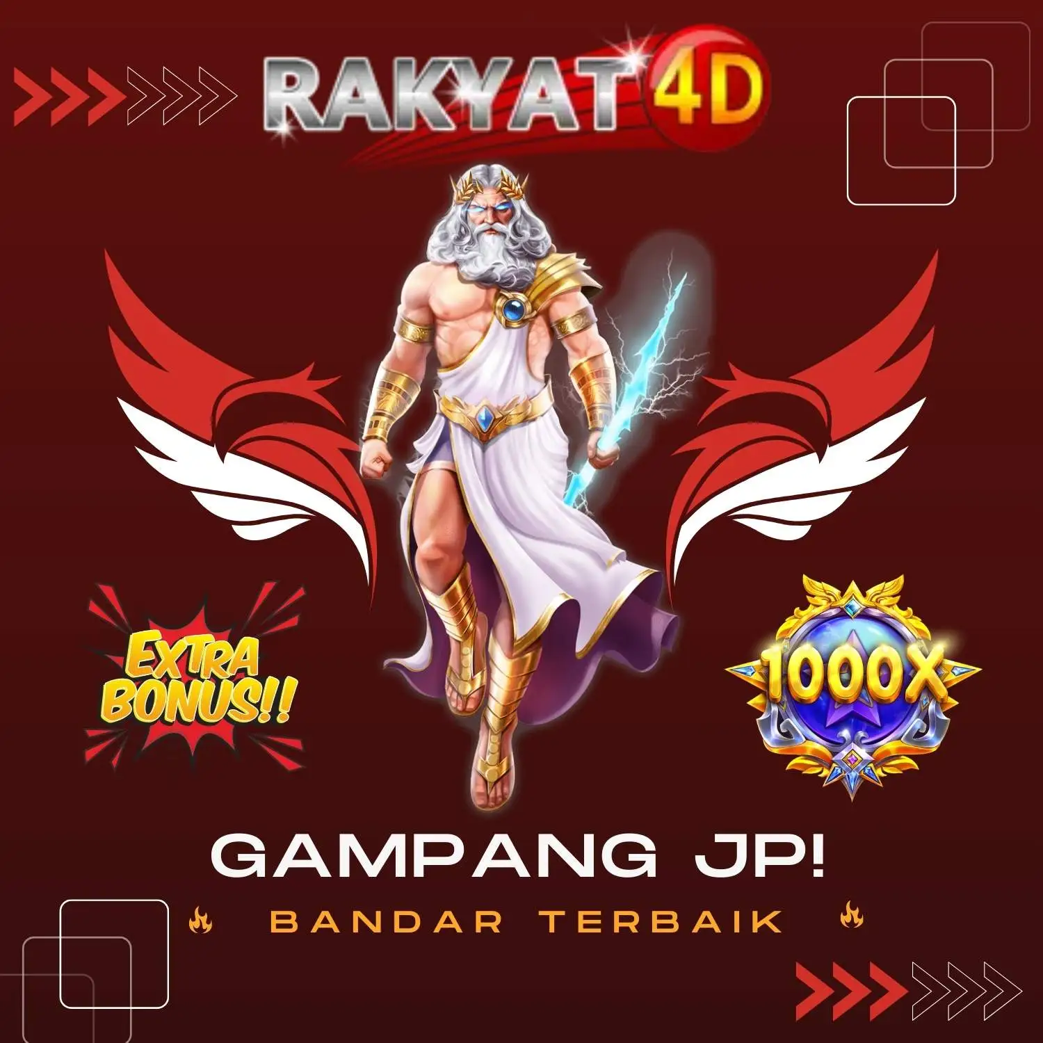 สล็อตทูวอเรท เกมทำเงินสุดฮิต ระบบเสถียร มั่นใจได้จริง