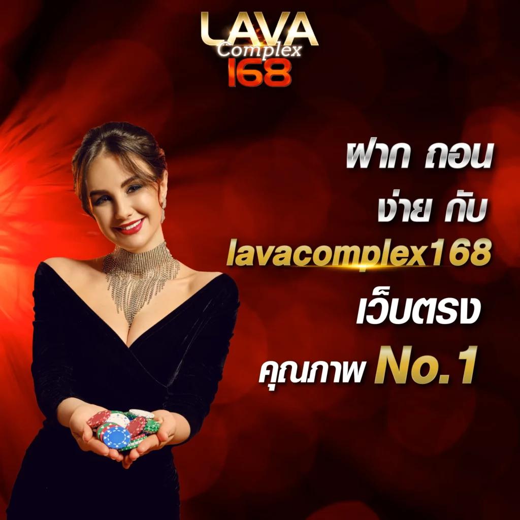 สล็อตฝากถอน true wallet เว็บตรง 888pg เล่นง่าย ฝากถอนรวดเร็ว ปลอดภัย