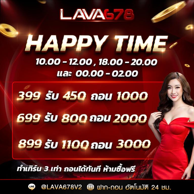 สล็อตฝากถอน ทรูวอเลท ช่องทางเดิมพันยอดนิยมในไทย