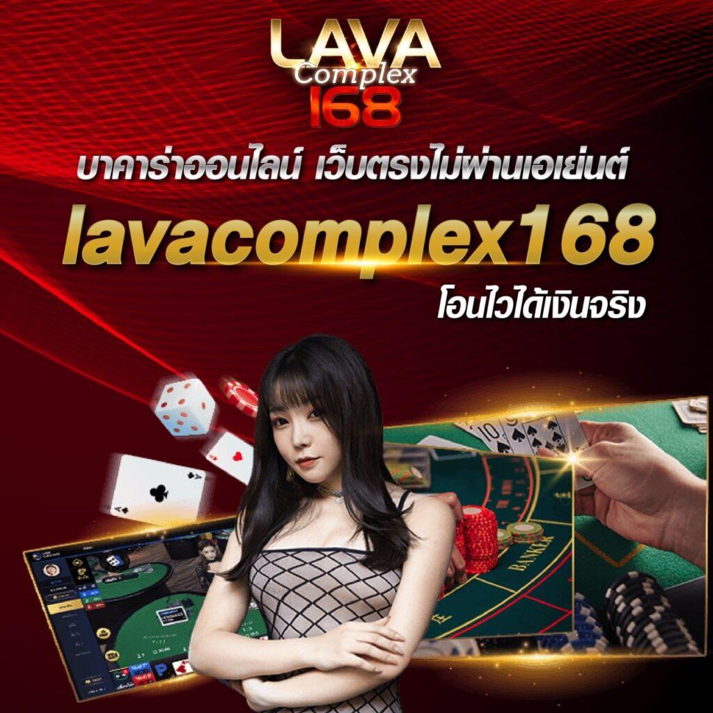 สล็อตฝากถอนไม่มีขั้นต่ํา วอเลท ทดลองเล่นฟรี ไม่มีขั้นต่ำ สมัครง่าย 2024