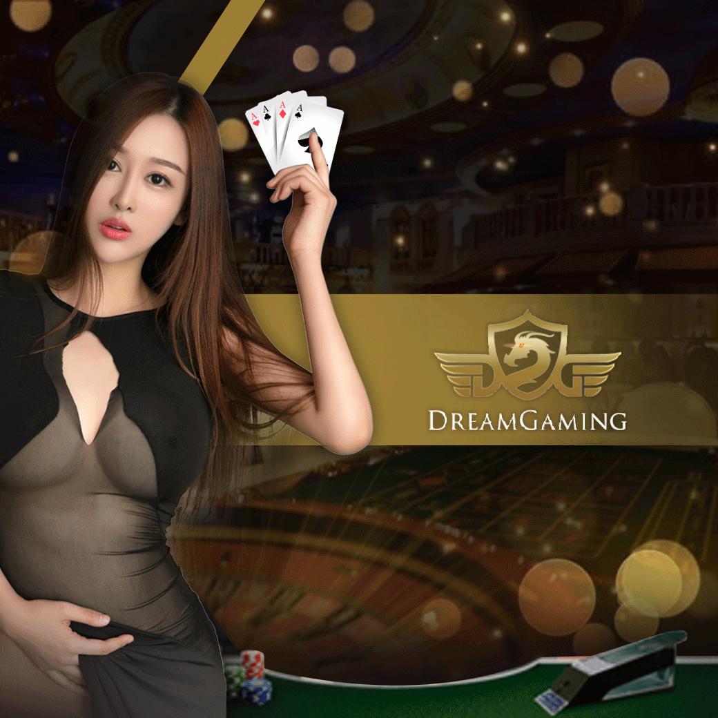 สล็อตฟรีเครดิต รวมโปรโมชั่นสุดคุ้ม เดิมพันง่าย ทดลองฟรีก่อนใคร