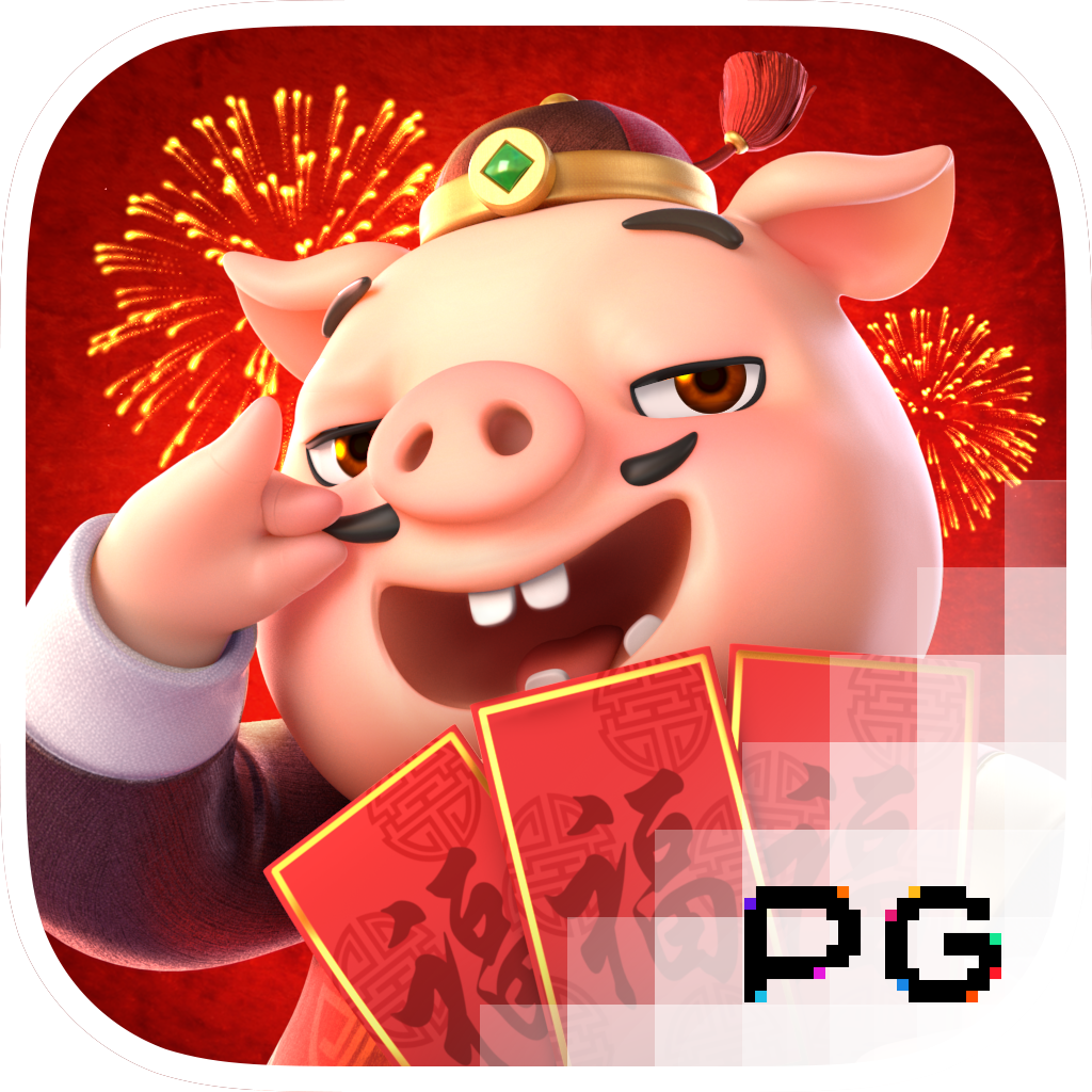 สล็อตยูฟ่า888วอเลท เว็บใหญ่รวมเกมได้เงินจริงระดับแนวหน้าในไทย
