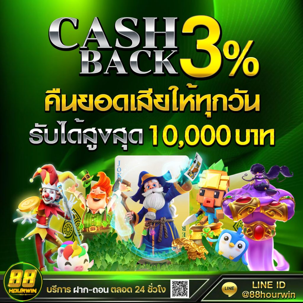สล็อตวอลเล็ต เว็บตรง ฝากถอนออโต้ ไม่มีขั้นต่ำ ล่าสุด 2024