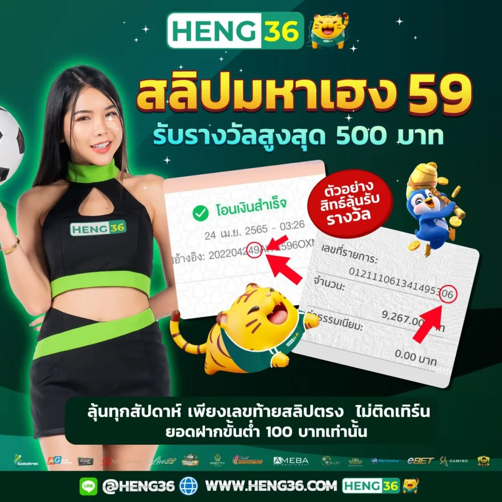 สล็อตหมูหวาน เว็บตรงใหม่ล่าสุด แจกจริง จ่ายเต็มทุกเดิมพัน