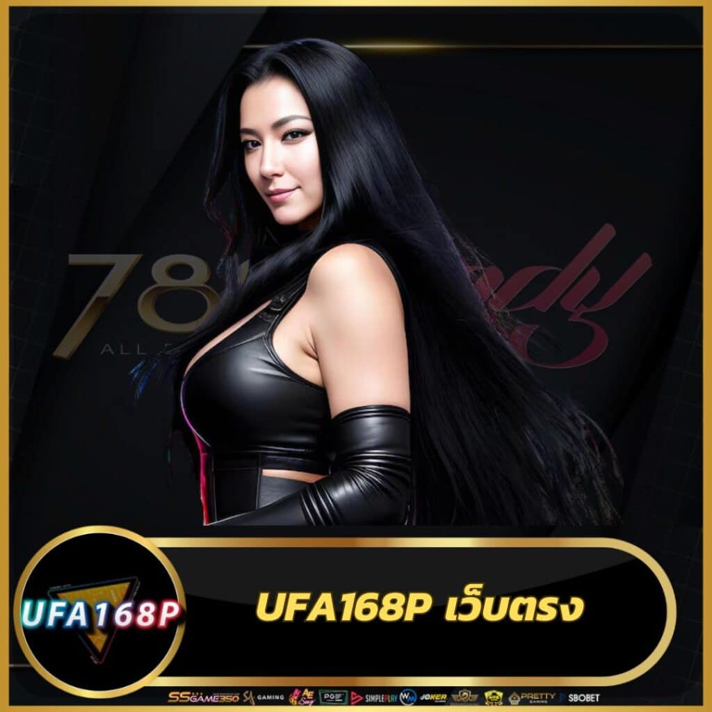 สล็อตเครดิตฟรี 100 ไม่ต้องแชร์ แค่สมัคร รับโบนัสสุดคุ้มในไทย