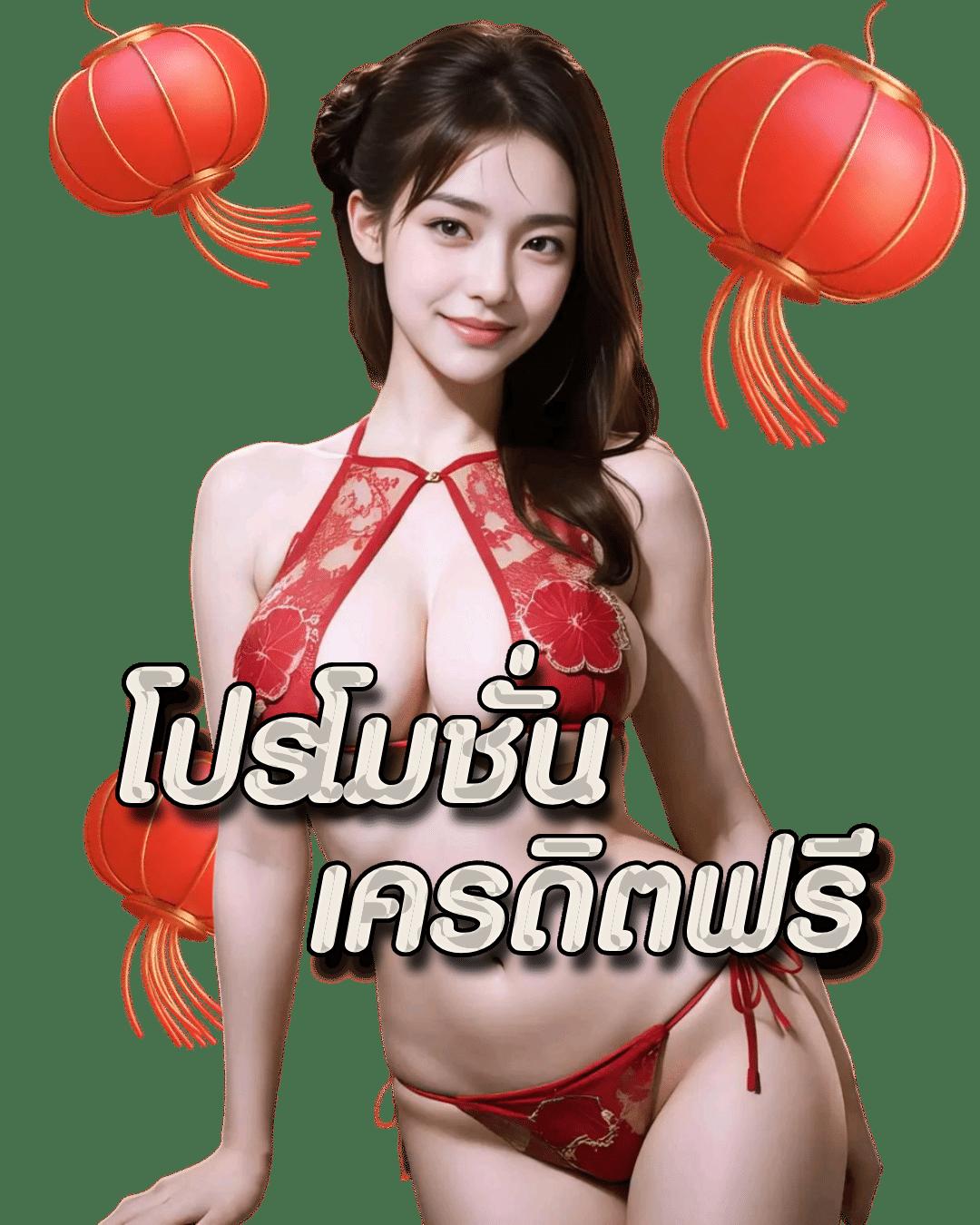 สล็อตเครดิตฟรี pk789 โบนัสสุดคุ้มทุกการเดิมพันในปี 2024